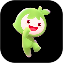 密鸽ai加密2026官方新版图标