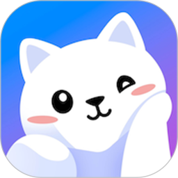 咚咚开黑2026官方新版图标