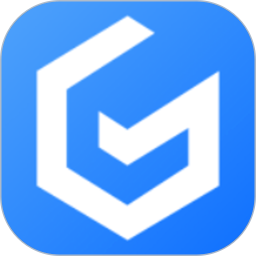 数字网格2026官方新版图标