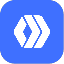 惠民宝管家2026官方新版图标