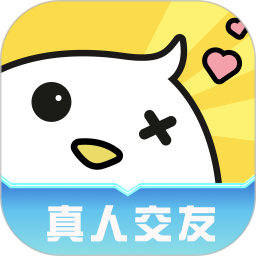 电鸽交友2026官方新版图标