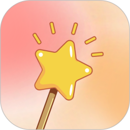 清抖去水印2026官方新版图标