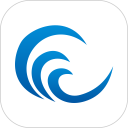 监考宝典2026官方新版图标