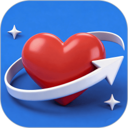 我爱画箭头2026官方新版图标