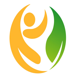 安康伴2026官方新版图标