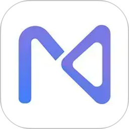 MeetSeek2026官方新版图标