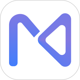 MeetSeek2026官方新版图标