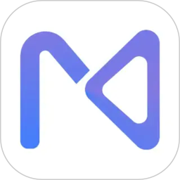 MeetSeek2026官方新版图标