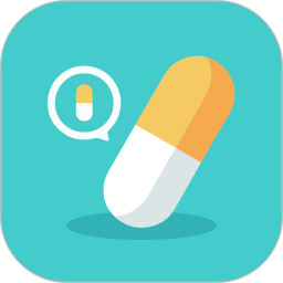 粒粒药提醒2026官方新版图标