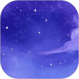 幻夜壁纸2026官方新版图标