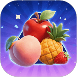 福运水果2026官方新版图标