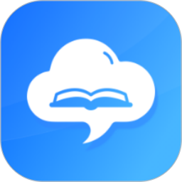 考试云2026官方新版图标