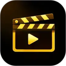 灵眸AI视频2026官方新版图标