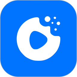 AI短剧制作2026官方新版图标