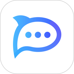 飞渔时光2026官方新版图标