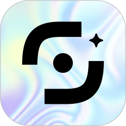 西瓜相机2026官方新版图标