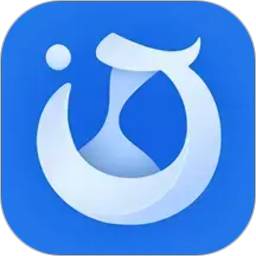 久商数字平台2026官方新版图标