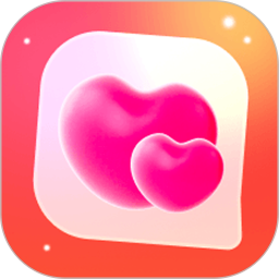 附近轻语2026官方新版图标