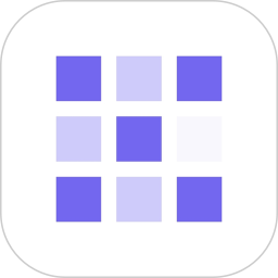 XC大师2026官方新版图标