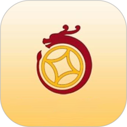 天禧荷包2026官方新版图标