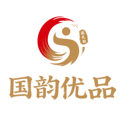 国韵优品2026官方新版图标