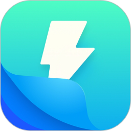 PopPage闪页2026官方新版图标