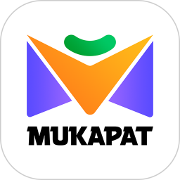 mukapat2026官方新版图标