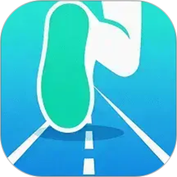 超+慢跑2026官方新版图标