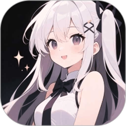 亽仒壁纸2026官方新版图标