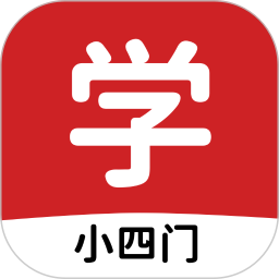 题霸优学2026官方新版图标