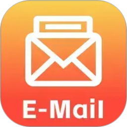 手机免费注册邮箱2026官方新版图标