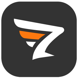 飞少司机网约版2026官方新版图标