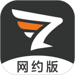飞少司机网约版2026官方新版图标
