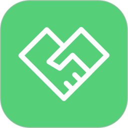 众人赏2026官方新版图标