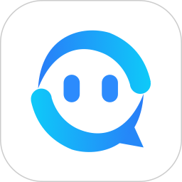 即联达2026官方新版图标