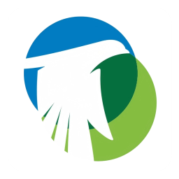 信鸽站2026官方新版图标