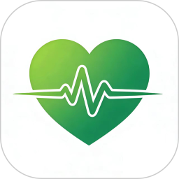 安康伴2026官方新版图标