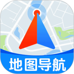 高智地图导航2026官方新版图标