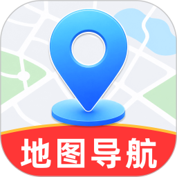 高智地图导航2026官方新版图标