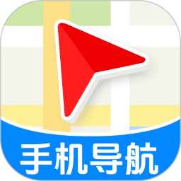 高智地图导航2026官方新版图标