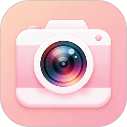 超美相机2026官方新版图标