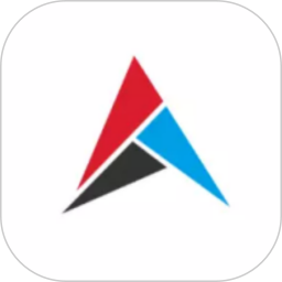 薪新通工人端2026官方新版图标