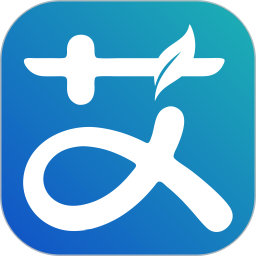 艾魅客2026官方新版图标