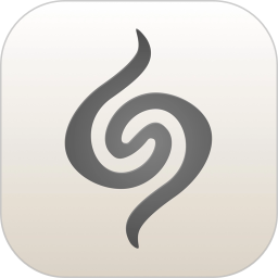 算了么2026官方新版图标