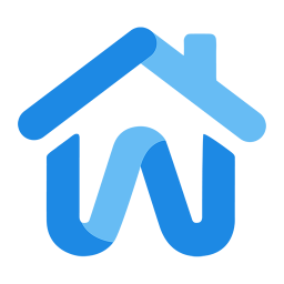 Wanmine2026官方新版图标