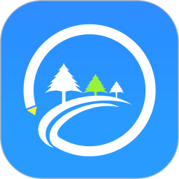 创作林2026官方新版图标