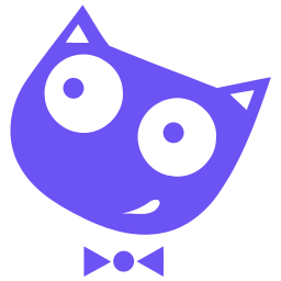 简喵2026官方新版图标