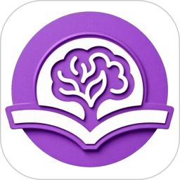 cogniboost2026官方新版图标