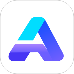 AI Labs2026官方新版图标