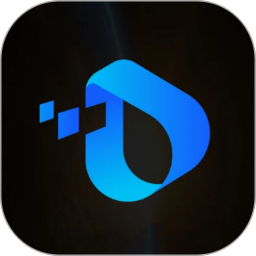 potato2026官方新版图标